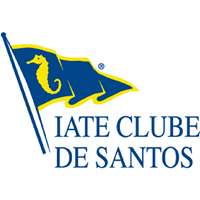 Yacht Club Santos
